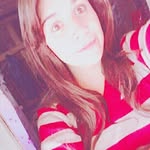 Mary Arguello - @arguello8819 - Instagram