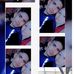 Mary Arguello - Facebook
