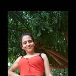 Mary Arguello - @elena.arguello.1426 - Instagram