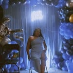 Mary Arguello - @mariadelpilarsanchezarguello - Instagram