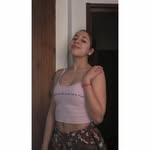 Mary Arguello - @mary.arguello.33234 - Instagram