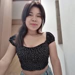 Mary Arguello - @mary_arguello54 - Instagram