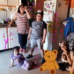 Mary Arguello - @mary.arguello.5268 - Instagram
