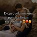 Mary Arguello - Facebook