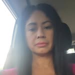 Mary Arguello - @maryarguello73 - Instagram