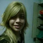 Mary Arguello - @mary_arguello1 - Instagram
