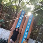Mary Arguello - @arguello8220 - Instagram