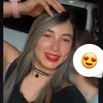 Mary Argüello - @maricel_arguello17 - Instagram