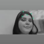 Mary Arguello - @mary.arguello.773 - Instagram