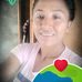 Mary Arguello - Facebook