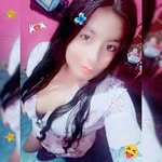 Mary Arguello - @arguello6968 - Instagram