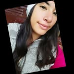 Mary Argüello - @ventoz.toito.123 - Instagram
