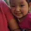 Mary Arguello - @mary.arguello785 - TikTok