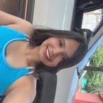 Mary Arguello - @mary_a.s20 - Instagram