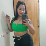 Mary Arguello - @mari.arguello01 - Instagram