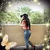 Mary Arguello - @maryarguello8 - TikTok