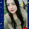 Mary Arguello - @maryarguello03 - TikTok