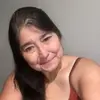 Mary Arguello - @maryarguello300 - TikTok
