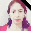 Mary Arguello - @maryarguello983 - TikTok