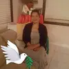 Mary Arguello - @mary.arguello09 - TikTok