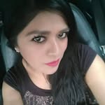 mary Argüello - @arguello_tentle - Instagram