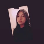 Måry Årgüello - @marii._.luu - Instagram