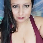Mary Argüello - @maryarguello29 - Instagram