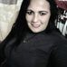 Mary Arguello - Facebook