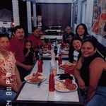 Mary Arguello - @maryarguello2002 - Instagram