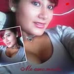 Mary Arguello - @arguello7254 - Instagram