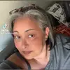 Mary Arguello - @maryexcarvajal0 - TikTok