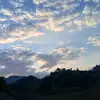 Mary Arguello - @mary.arguello91 - TikTok