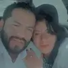 mary Arguello - @mary.arguello35 - TikTok
