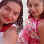 Mary Arguello Figueroa - @arguellofigueroa - Instagram
