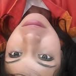 Mary Luna Arguello - @marylunarguello - Instagram