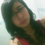 @maryarguello_ - Instagram