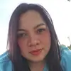 💯 - @maryarguellos - TikTok