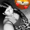 Maryoris Arguello - @maryoris.arguello - TikTok