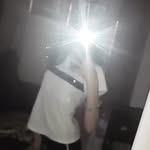 @_maryarico_ - Instagram