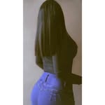 A-c Mary - @maryaricoma22 - Instagram