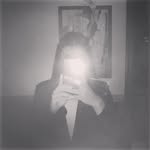 MΛ - @__mary_arico - Instagram
