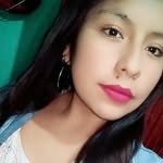 marguii - @mary_aricoma_oficial - Instagram