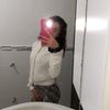 mari_arico11😝 - @maryarico11 - TikTok