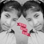 Maria Esther Aricoma Balcas - @mary_aricoma - Instagram