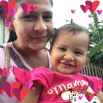 Mary Areco - Facebook