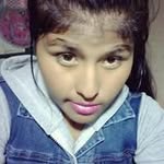 Mary Aricoma - @aricomamary - Instagram