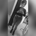 Mary Aricoma - @mary.aricoma - Instagram