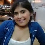 Mary Aricoma - @maryaricoma - Instagram