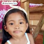 Mary Joy Andrico - Facebook