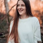 mary - @mary_aricon - Instagram